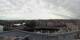 Bayonne Di. 14.4.