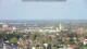 Paderborn Di. 14.4.