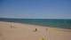 Leucate Di. 14.4.