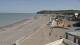 Quiberville Di. 14.4.
