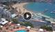 Puerto Rico (Gran Canaria) Di. 14.4.
