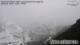 Lech am Arlberg Di. 14.4.