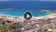 Puerto Rico (Gran Canaria) Di. 14.4.