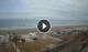 Riccione Di. 14.4.