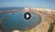 Playa San Juan (Teneriffa) Di. 14.4.