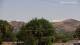 West Whittier, Kalifornien Di. 14.4.