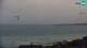 Stintino (Sardinien) Di. 14.4.