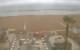 Cattolica Di. 14.4.