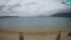Alghero (Sardinien) Di. 14.4.