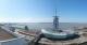 Bremerhaven Di. 14.4.