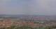 Prag Di. 14.4.