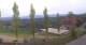 Sulztal Di. 14.4.