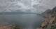 Limone sul Garda Di. 14.4.