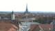 Mühlhausen Di. 14.4.