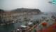 Piran Di. 14.4.