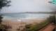 Isola Rossa (Sardinien) Di. 14.4.