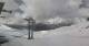 Sestriere Di. 14.4.