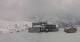 Madonna di Campiglio Di. 14.4.