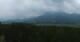 Mitterberg Di. 14.4.