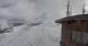 Sestriere Di. 14.4.