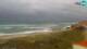 Oristano (Sardinien) Di. 14.4.
