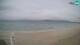 Alghero (Sardinien) Di. 14.4.