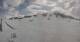 Sestriere Di. 14.4.