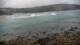 Malpica Di. 14.4.
