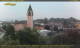 Bertipaglia di Maserà Di. 14.4.