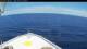 Norwegian Bliss Di. 14.4.