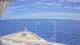 Norwegian Gem Di. 14.4.