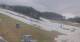 Innsbruck-Igls Di. 14.4.