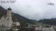 Bludenz Di. 14.4.