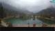 Kranjska Gora Di. 14.4.
