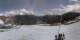 Barcelonnette Di. 14.4.