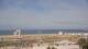 Le Havre Di. 14.4.