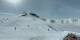 Valloire Di. 14.4.