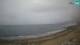 Platamona (Sardinien) Di. 14.4.