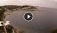 Skyros Di. 14.4.