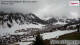 Lech am Arlberg Di. 14.4.