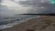 La Caletta (Sardinien) Di. 14.4.