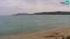 Porto Taverna (Sardinien) Di. 14.4.