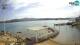 La Maddalena Di. 14.4.