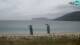 Alghero (Sardinien) Di. 14.4.