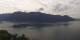 Ascona Di. 14.4.