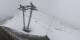 Adelboden Di. 14.4.