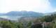 Locarno Di. 14.4.