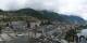 Montreux Di. 14.4.