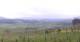 Valdobbiadene Di. 14.4.