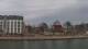 Danzig (Gdansk) Di. 14.4.